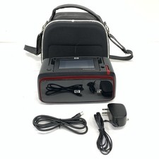 Photosmart a637 compact for sale  Monroe