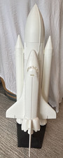 Spacecraft for sale Spacecraft for sale Fincastle