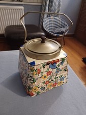 Vintage 1930s 1940s for sale  WARRINGTON