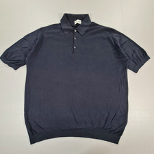 John smedley mens for sale John smedley mens for sale  LONDON
