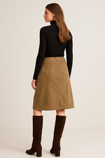 gant kleid gebraucht kaufen gant kleid gebraucht kaufen  Triberg im Schwarzwald