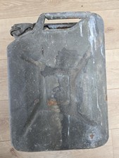 Vintage 1952 jerry for sale  BRISTOL