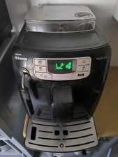 Machine café grain d'occasion  Chartres