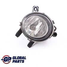 Fendinebbia bmw f20 usato Fendinebbia bmw f20 usato  Italia