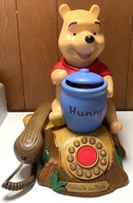 Vintage 1990s disney d'occasion  Expédié en Belgium