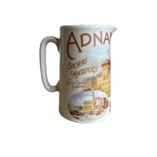 Adnams brewery southwold for sale  LONDON
