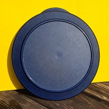 Riginal tupperware 2653 gebraucht kaufen Riginal tupperware 2653 gebraucht kaufen  Silberstedt