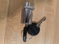 Storage unit key for sale  Richmond