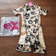 Betty designs womens for sale  King City
