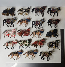 Large lot schleich for sale  Maple Valley