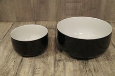 Dibbern collection schüssel gebraucht kaufen  Saarbrücken