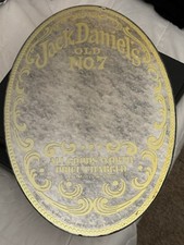 Vintage rare jack for sale  Novato