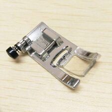 Pied zigzag bouton d'occasion  Perpignan-