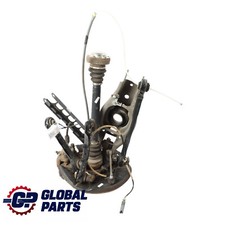Bmw e87 lci for sale  UK