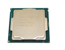 Intel core 9500 gebraucht kaufen  Grasbrunn