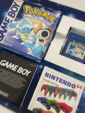 Gameboy pokémon schnapp gebraucht kaufen  Oldenburg (Oldenburg)