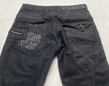 Japrag denim toyko for sale  USA