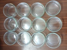 Set bicchieri coppette usato  Pescara