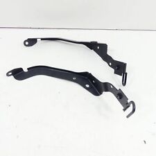 Kawasaki 750 rahmenstrebe gebraucht kaufen  Dortmund