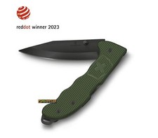Victorinox hunter evoke usato  Montesilvano