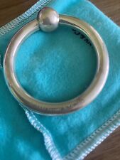 Tiffany co. sterling for sale  Ireland