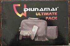 Borsa custodia per usato  Ortona