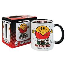 United mug. ideal for sale  BRIDLINGTON
