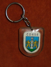 Porte clés rubans d'occasion  Bar-le-Duc