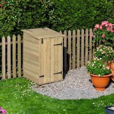 Dustbin Storage for sale  NANTWICH