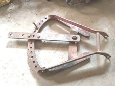 Ferguson te20 to20 for sale  Cornell