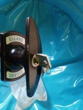 Ellard garage door for sale  SOUTH CROYDON
