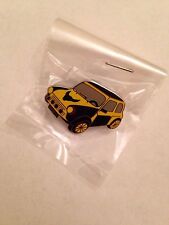 Oxford united mini for sale  OXFORD