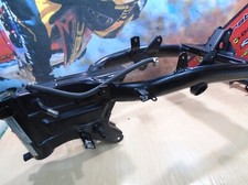 2014 husqvarna 650 for sale  Orlando