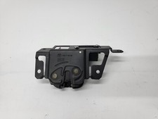 Bmw e46 heckklappenschloss gebraucht kaufen Bmw e46 heckklappenschloss gebraucht kaufen  Kleinrinderfeld