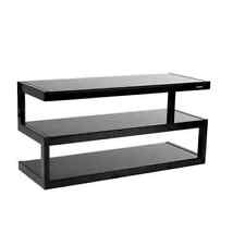Norstone esse black usato  Civita Castellana