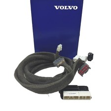 31201523 rig volvo gebraucht kaufen  Goch