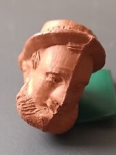 Pipa terracotta soggetto usato  Teramo