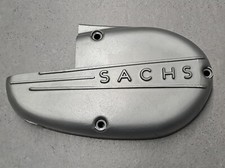 sachs usato sachs usato Vigevano
