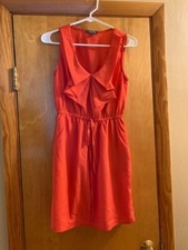 Bee bop women for sale  Maceo