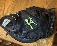 Mizuno gxs101 black for sale  Milwaukee