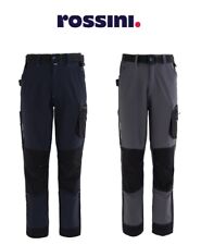 Rossini pantaloni pantalone usato  Noci