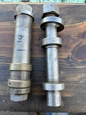Cincinnati lee tool for sale  La Habra