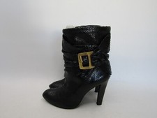 Bcbg maxazria womens for sale  San Jacinto