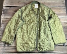 Usgi military cold for sale  Meadville