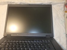 Notebook dell latitude gebraucht kaufen  Deutschland