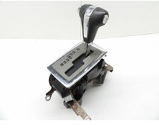Lincoln navigator shifter for sale  London