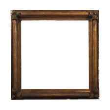 Cornice antica legno usato  Cambiago