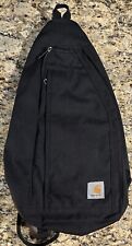 carhartt bag for sale  Rockville