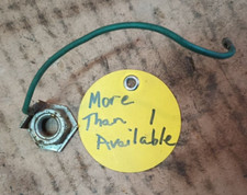 Honda headlight washer for sale  Shelbyville
