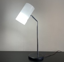 Vintage mid century for sale  Pittsburgh